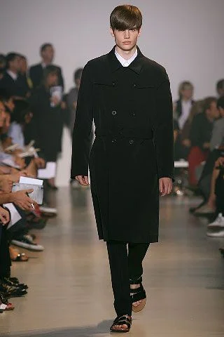 Look 40